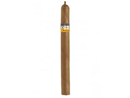 cohiba coronas especiales guenstig online zigarren kaufen