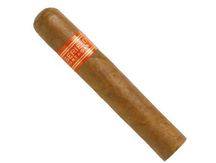 OLD.PASEDNO4.1 1