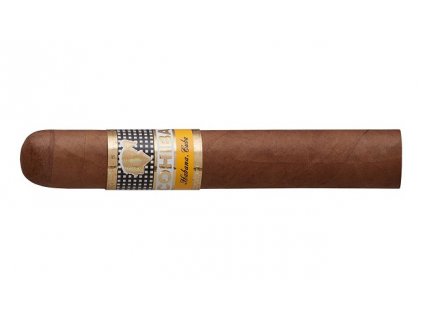COHIBA SIGLO I