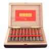Rocky Patel Sun Grown Robusto, balenie