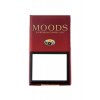 Dannemann MOODS, 10 balení