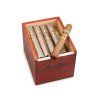 charuto flor de oliva robusto caixa com 25 1871 1 4bb8220b8aef085637a2fef23710e67a