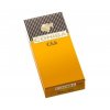cohiba club