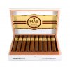 MAB Robusto Connecticut, balenie