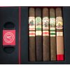 AJF Expedition Sampler Toro /5/, balenie