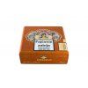 La Aroma del Caribe Reserva Divino, balenie
