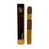 Rocky Patel CONVICTION TORO, balenie