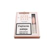 Rocky Patel A.L.R SE Robusto Grande, balenie