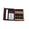 Rocky Patel DISCIPLE Robusto Grande, balenie