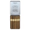 SerieG Cameroon Tin Cigars