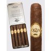 Oliva Serie G tin of 5 product image