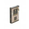 Umnum Bond Pack of 5 8036 1