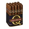 quorum bundle tresPetit 53426