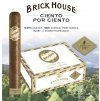 Brick House Ciento Por Ciento TAA Exclusive 2020