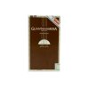 Guantanamera Decimos 5PK