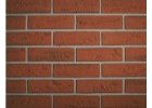 Cihlové pásky Elabrick 240x71 mm