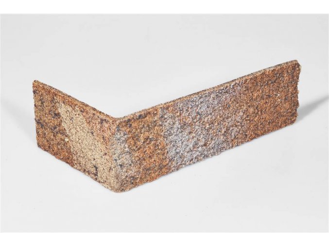 89 rohovy obklad elastolith exclusive chelsea