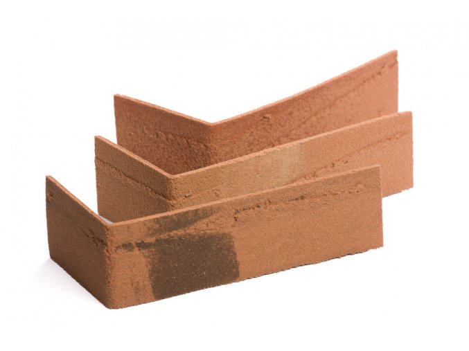 Palermo corner 71x240 99664 2