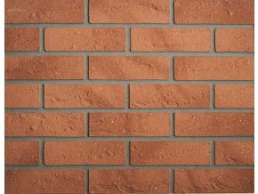 42(10) cihlovy obklad elastolith exterier 240x71 sahara