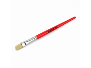 stetec elastolith