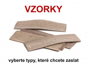 vzorky