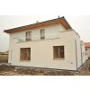 44(8) cihlovy obklad elastolith exterier 240x71 alaska marmorweiss