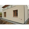 44(9) cihlovy obklad elastolith exterier 240x71 alaska marmorweiss