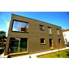 48(13) cihlovy obklad elastolith exterier 240x71 blackpool antracit