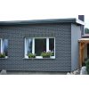 48(14) cihlovy obklad elastolith exterier 240x71 blackpool antracit