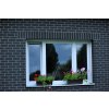 48(15) cihlovy obklad elastolith exterier 240x71 blackpool antracit