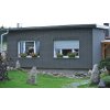 48(16) cihlovy obklad elastolith exterier 240x71 blackpool antracit