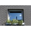 48(17) cihlovy obklad elastolith exterier 240x71 blackpool antracit