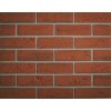 37(8) cihlovy obklad elastolith exterier 240x71 colorado altrot
