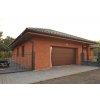 49(15) cihlovy obklad elastolith exterier 240x71 cordoba nuance