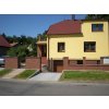 49(17) cihlovy obklad elastolith exterier 240x71 cordoba nuance