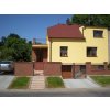 49(18) cihlovy obklad elastolith exterier 240x71 cordoba nuance
