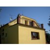 49(20) cihlovy obklad elastolith exterier 240x71 cordoba nuance