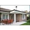 51(16) cihlovy obklad elastolith exterier 240x71 corsica herbst bunt