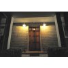 51(17) cihlovy obklad elastolith exterier 240x71 corsica herbst bunt
