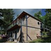 51(18) cihlovy obklad elastolith exterier 240x71 corsica herbst bunt