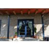 51(19) cihlovy obklad elastolith exterier 240x71 corsica herbst bunt