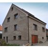 51(21) cihlovy obklad elastolith exterier 240x71 corsica herbst bunt