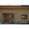 51(22) cihlovy obklad elastolith exterier 240x71 corsica herbst bunt