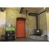 51(23) cihlovy obklad elastolith exterier 240x71 corsica herbst bunt