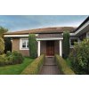51(14) cihlovy obklad elastolith exterier 240x71 corsica herbst bunt