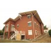43(10) cihlovy obklad elastolith exterier 240x71 oregon rot