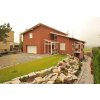 43(11) cihlovy obklad elastolith exterier 240x71 oregon rot