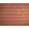 43(6) cihlovy obklad elastolith exterier 240x71 oregon rot