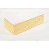 55(2) rohovy obklad elastolith exterier malta