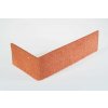 59(2) rohovy obklad elastolith exterier sahara
